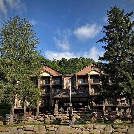 Stonebrook Lodge مدينة كليرمونت المظهر الخارجي الصورة