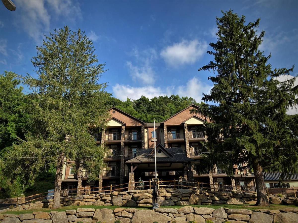 Stonebrook Lodge مدينة كليرمونت المظهر الخارجي الصورة
