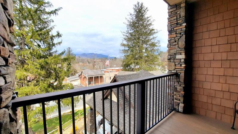 Stonebrook Lodge مدينة كليرمونت المظهر الخارجي الصورة
